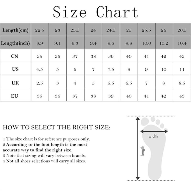 Summer 2026 New Soft Bottom Flat Sandals for Women Versatile and Fashionable Elastic Straps, Lightweight Sandals Casual