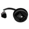 For Outboard Motor Trim And Tilt Switch Assy Assembly 6R3-82563-00-00 63D-82563-10-00 For Models 115 150 200 225