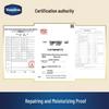 Vaseline Classic Repairing Lip Balm