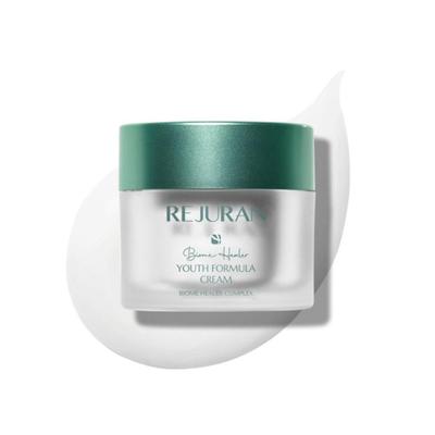 Crema Biome Healer Youth Formula 50ml