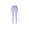 New MLB Athletic Trousers Women's Purple 3FLGR0116-07LDL