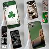 Poker Playing Cards Phone Case For Samsung Galaxy S23 Ultra S20 S21 S22 S24 S25 Plus S9 S10 S25 FE Back Cover