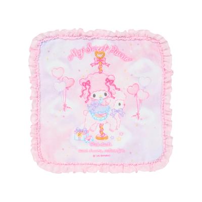 Produits de bain – Serviettes pour enfants