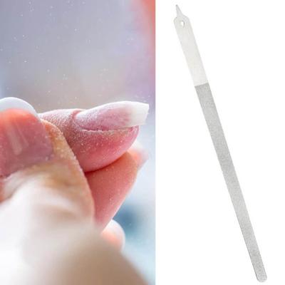 Strumenti per manicure e pedicure – Lime e strumenti per lucidatura unghie