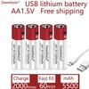 Elektronik aksesuarları – Mini piller