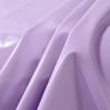 Waterproof 4 Sides Stretch Shiny Leather Fabric Per Meter for Upholstery Sofa Pillows Mat Bag Diy Sewing Cloth Thin Soft Plain