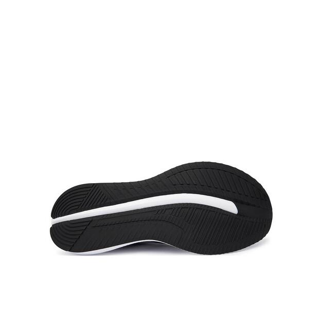 Кроссовки для бега adidas Galaxy 7