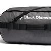 Black Diamond Stoneholler 95L Duffle /Bd680046