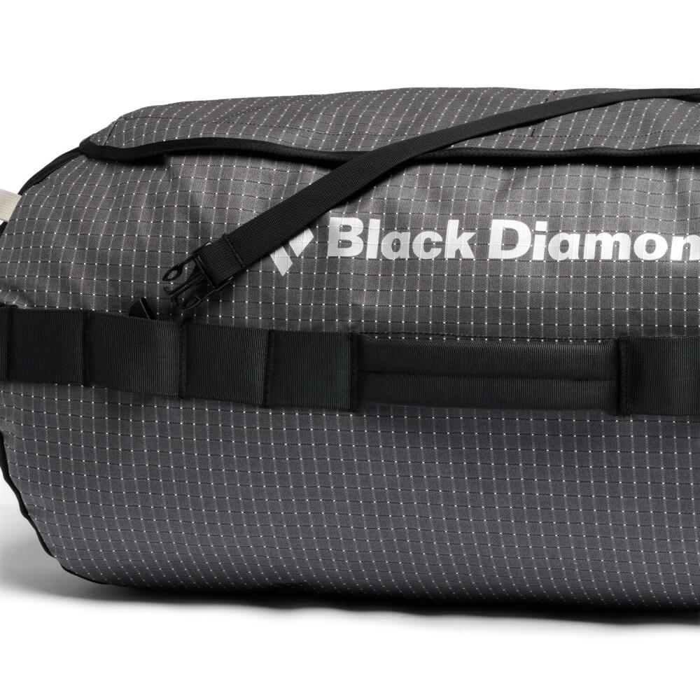 Black Diamond Stoneholler 95L Duffle /Bd680046
