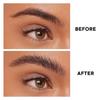 Boobeen Eyebrow Styling Clear Eyebrow Setting Gel for Shape and Waterproof Eyebrow Wax Gel, Definition, Long-Lasting