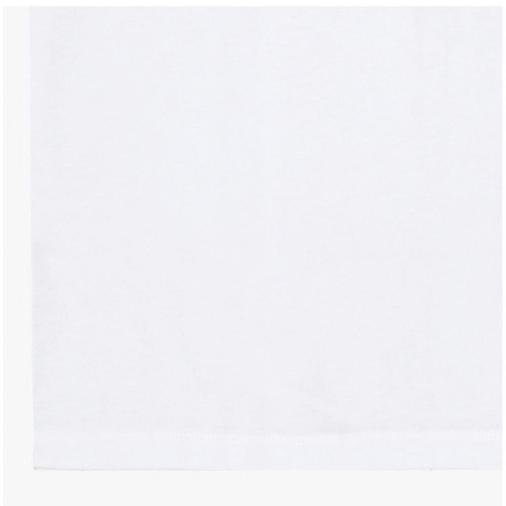 Ganni Animal Logo PrinT Women S T ShirT T4237 151