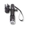 Tielan Professional High-Performance Portable Lighting