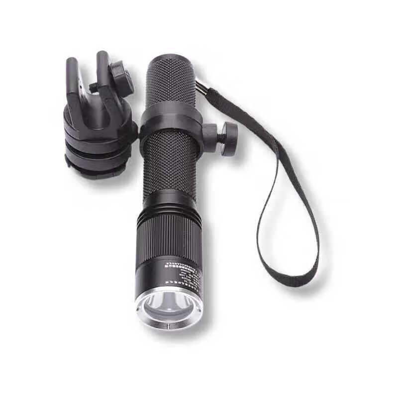 Tielan Professional High-Performance Portable Lighting