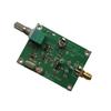 Adjustable 13.56MHz Signal Generator Signal Source Board with 7?23dBm Variable Output Power for Development Boards