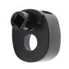 33mm‑42mm  Tie Rod Wrench Remover Removal Tool Tie Rod End for Car Truck Tie Rod Wrench Tie Rod End Tie Rod Remover