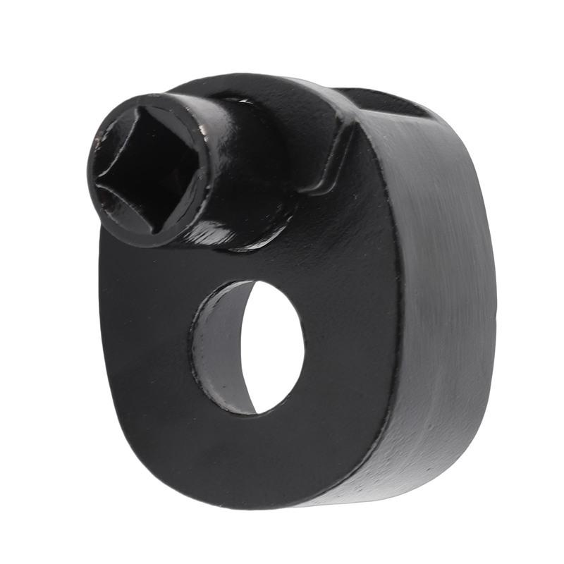 33mm‑42mm Tie Rod Wrench Remover Removal Tool Tie Rod End for Car Truck Tie Rod Wrench Tie Rod End Tie Rod Remover