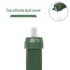 LanXun Portable Outdoor Water Filter Straw