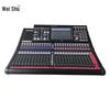Weishu TY-1000-24 Professional 24-Channel Digital Mixer (CN Version)