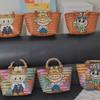 Bolsas femininas – Bolsas transversais