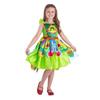 Childrens/Kids Butterfly Costume