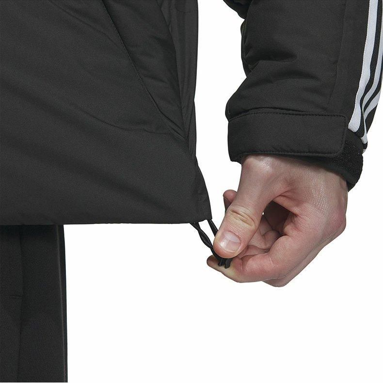 Adidas 3 Stripes Down Jacket Men's IT8732