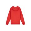 New Nike Sportswear Club Fleece Sweatshirt Men's University Red BV2646-657