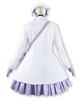 [Milky Time] Nijisanji Kana Sukeya Cosplay VTuber One Piece Healthy (Costume)