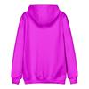 Anime Blox Fruits Men Women Hoodies Autumn Casual Pullover Sweats Hoodie Fashion Cosplay Sweatshirts Hip Hop Sweatshirt Clothes
