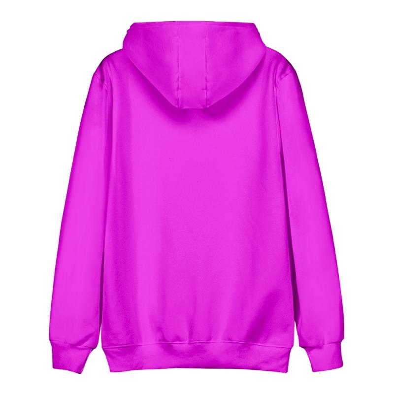 Anime Blox Fruits Men Women Hoodies Autumn Casual Pullover Sweats Hoodie Fashion Cosplay Sweatshirts Hip Hop Sweatshirt Clothes