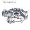Engine Oil Pump for Hyundai Accent II & Kia Cerato I (2131026650, 21310-26801).