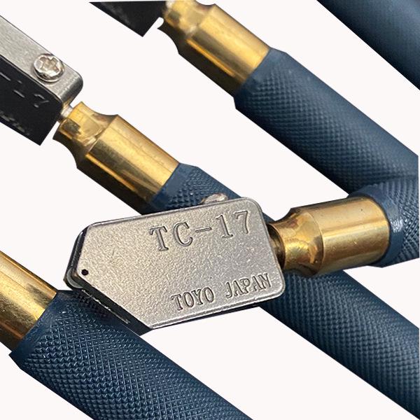 Diamond Ceramic Glass Cutter and Hole Opener Compass for Tiles