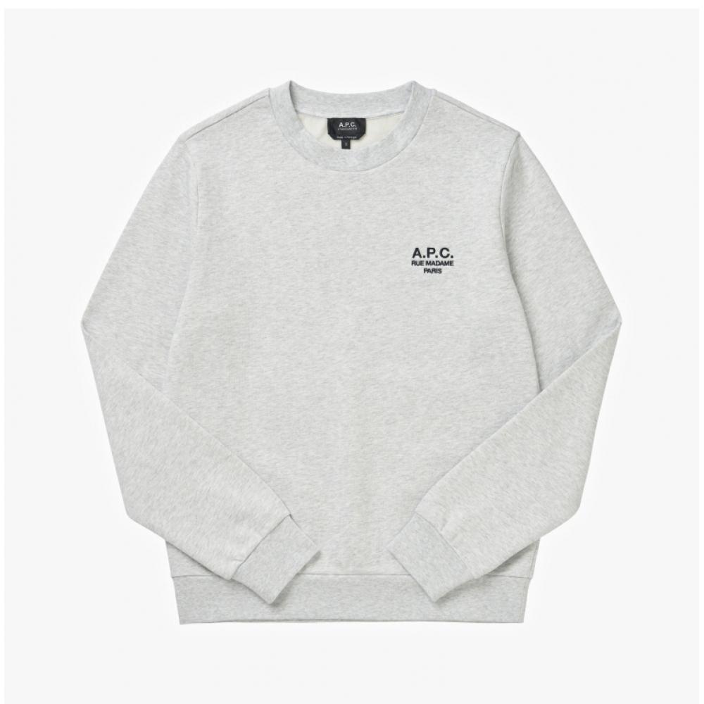 Cohbv M27913 Tpn Grau China Schwarz Rue Madame