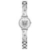 Exquisite Butterfly Bracelet Watch for Women Dreamy Temperament Watch Light Luxury Quartz Watch Fashionable Quartz Watch