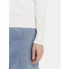 Tommy Hilfiger Sweater WW0WW42050