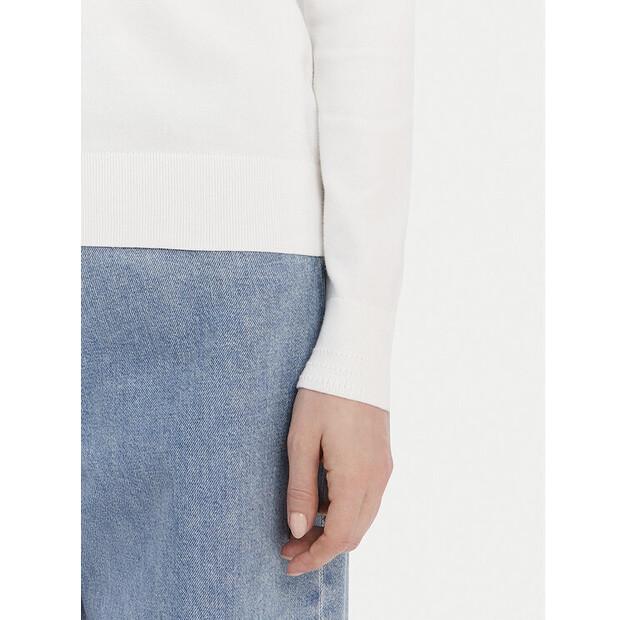 Tommy Hilfiger Sweater WW0WW42050