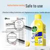 Dettol Washing Machine Cleaner and Disinfectant