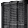 KRFIONTU Professional 15-inch Full-range Meeting Speaker (CN version)