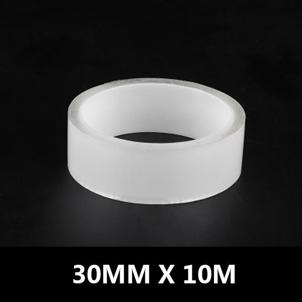 3/5/10 metrów Przezroczysta Taśma Antykolizyjna do Samochodu Ochraniacz Krawędzi Drzwi Płyta Ochraniacz Drzwi Zderzaka Samochodowego Naklejki Pasek Samochód