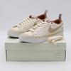 DZ3406-100 Doyenne A SB Blazer Low Coconut Milk and Rattan Sail Brown Beige