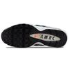 Nike Air Max 95 SE 'Running Club - Black' Men's DH2718-001