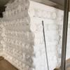 Supinda Absorbent White Cotton Wiping Cloths