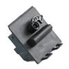 A0008202303 Fuel  Cover Switch Flap Door Lock Actuator Release Motor ABS Car Accessories Compatible for C-Class W205