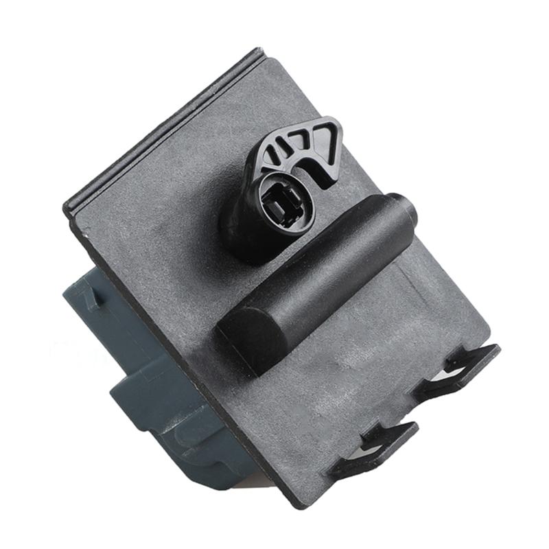 A0008202303 Fuel Cover Switch Flap Door Lock Actuator Release Motor ABS Car Accessories Compatible for C-Class W205