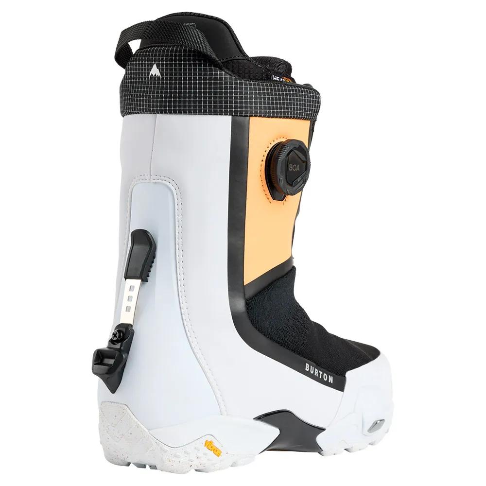 Burton Snowboard Boots Highshot X Step On