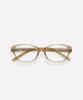 Neotelia Felac · Beige