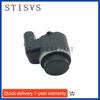 Front /Rear Bumper Parking Aid PDC Sensor LR038533 For Land Rover Discovery 4 Range Rover 2010-2012 2013- Evoque Rr Sport 2014-