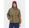 Windbreaker WW0WW46444