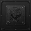 [Pre-Order] XLOV I,God D Version Kpop Album CD Photocard Official