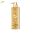 Sulei Ginseng Ginger Essential Oil Volumizing Shampoo
