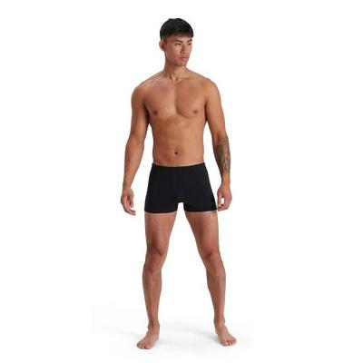 Męskie spodenki kąpielowe Eco Endurance+